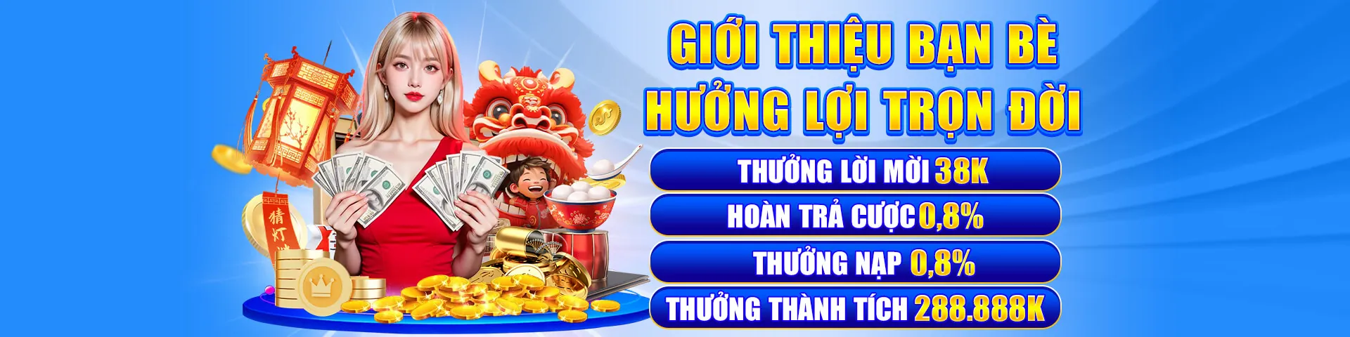 Hình ảnh Nổ Hũ fly88 game