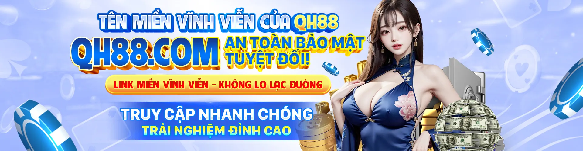 Hình ảnh thông báo bảo trì nền tảng fly88 game
