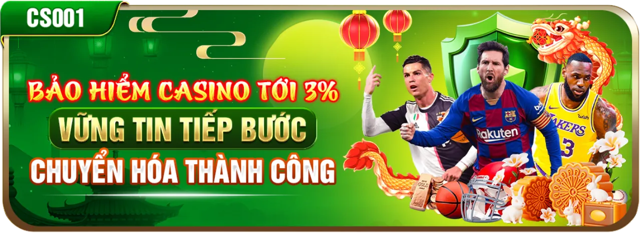 Hình ảnh giới thiệu fly88 game cho người mới bắt đầu