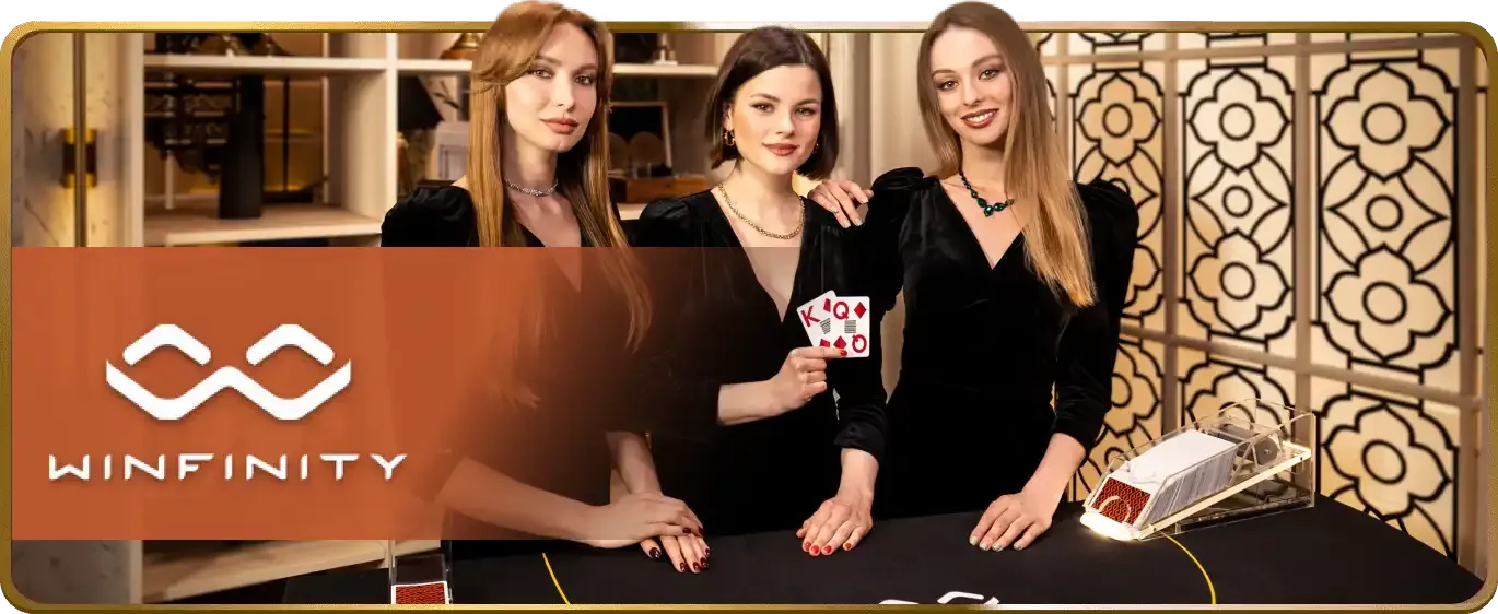 Hướng dẫn chơi Nổ Hũ fly88 game