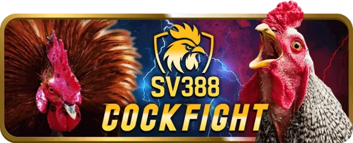 Hình ảnh trung tâm hỗ trợ khách hàng fly88 game