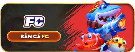 Tải xuống fly88 game trên Android