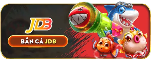 Chiến lược chơi Bắn Cá fly88 game
