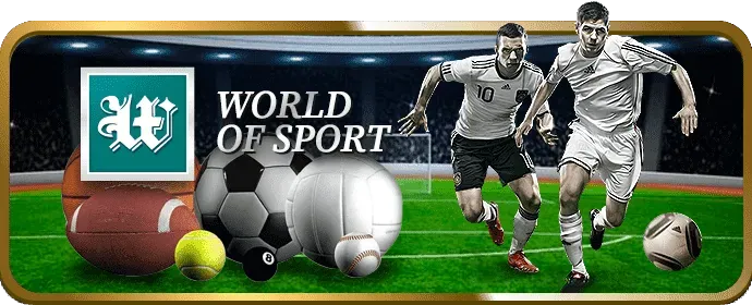 Cập nhật game Nổ Hũ fly88 game