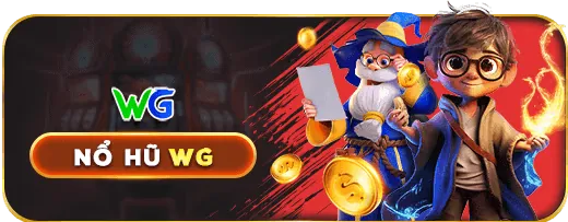 Chiến lược Casino Trực Tuyến fly88 game
