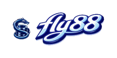 fly88 game
