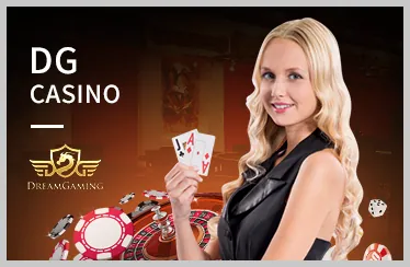 Hệ thống an toàn và bảo mật thông tin người chơi tại fly88 game