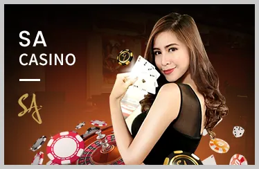 Giao diện thân thiện, dễ dàng đặt cược đá gà trên fly88 game