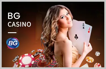 Game Bắn Cá Rồng