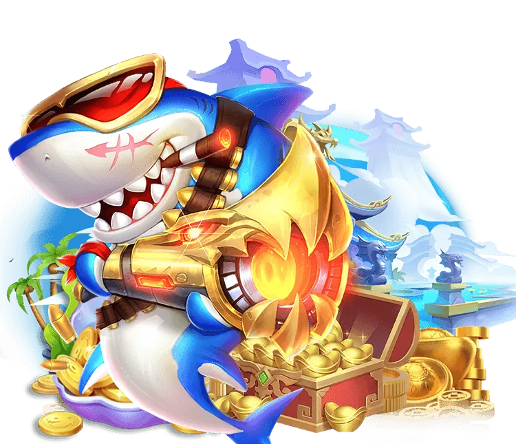 Nạp tiền và chơi game fly88 game