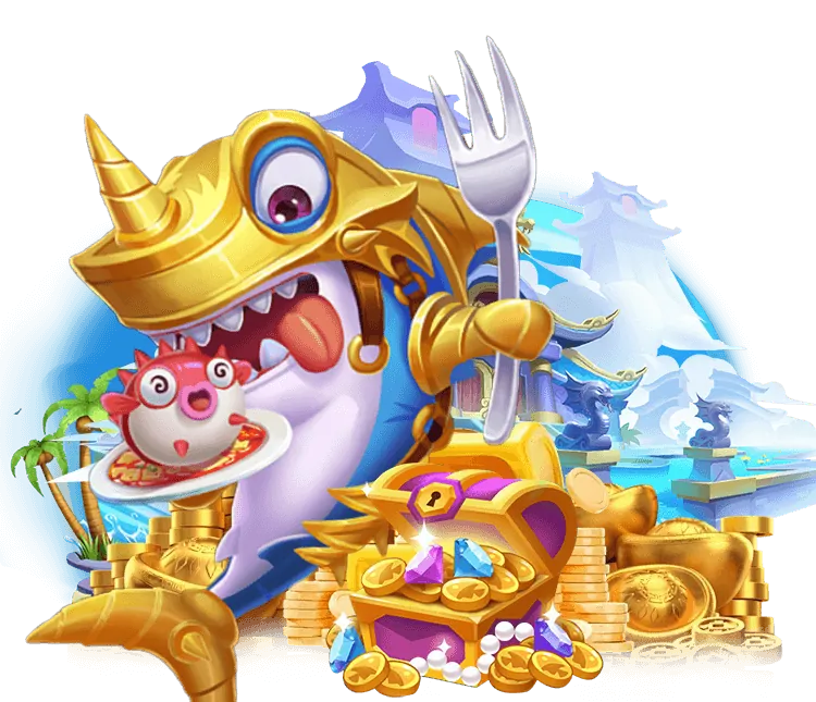 Truy cập trang chủ fly88 game