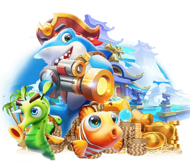 Xác nhận tài khoản fly88 game