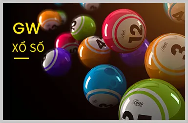 Đội ngũ hỗ trợ khách hàng chuyên nghiệp 24/7 của fly88 game