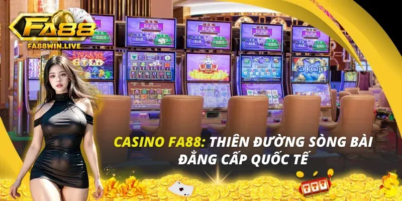Đồ họa 3D sống động và chân thực
