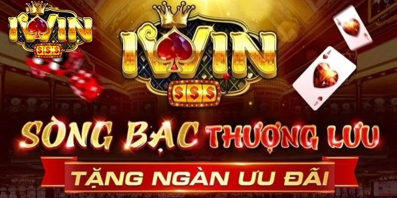 Đa dạng các loài cá và boss khủng