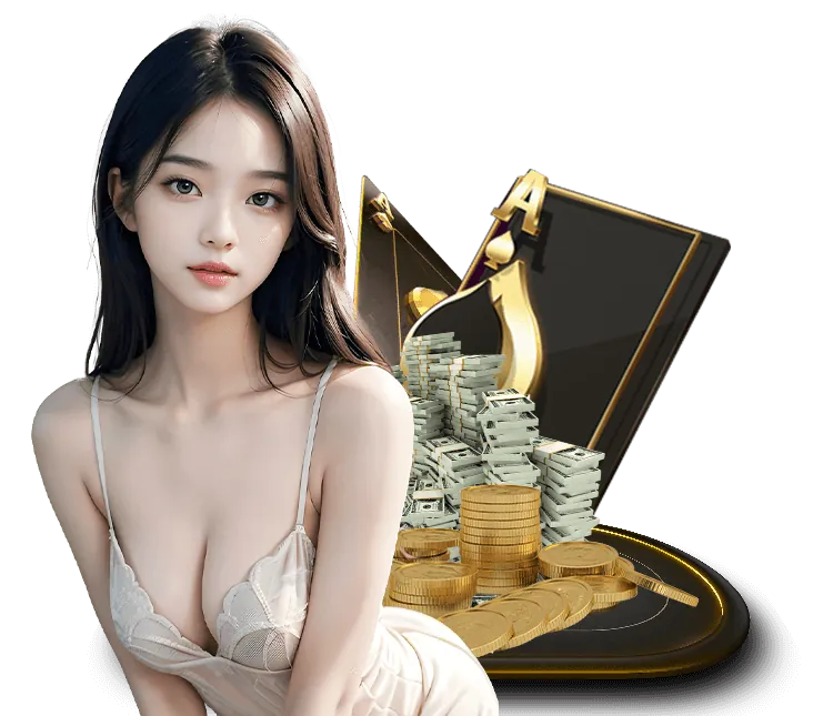 Hình ảnh chơi game có trách nhiệm fly88 game