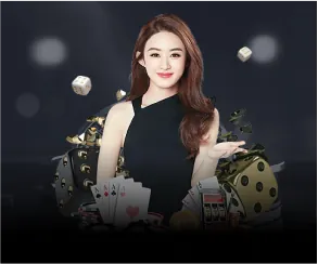 Chiến lược Nổ Hũ fly88 game