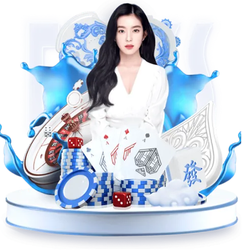 Blackjack fly88 game