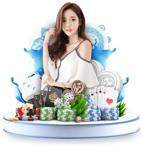 Slot Cổ Điển & Hiện Đại
